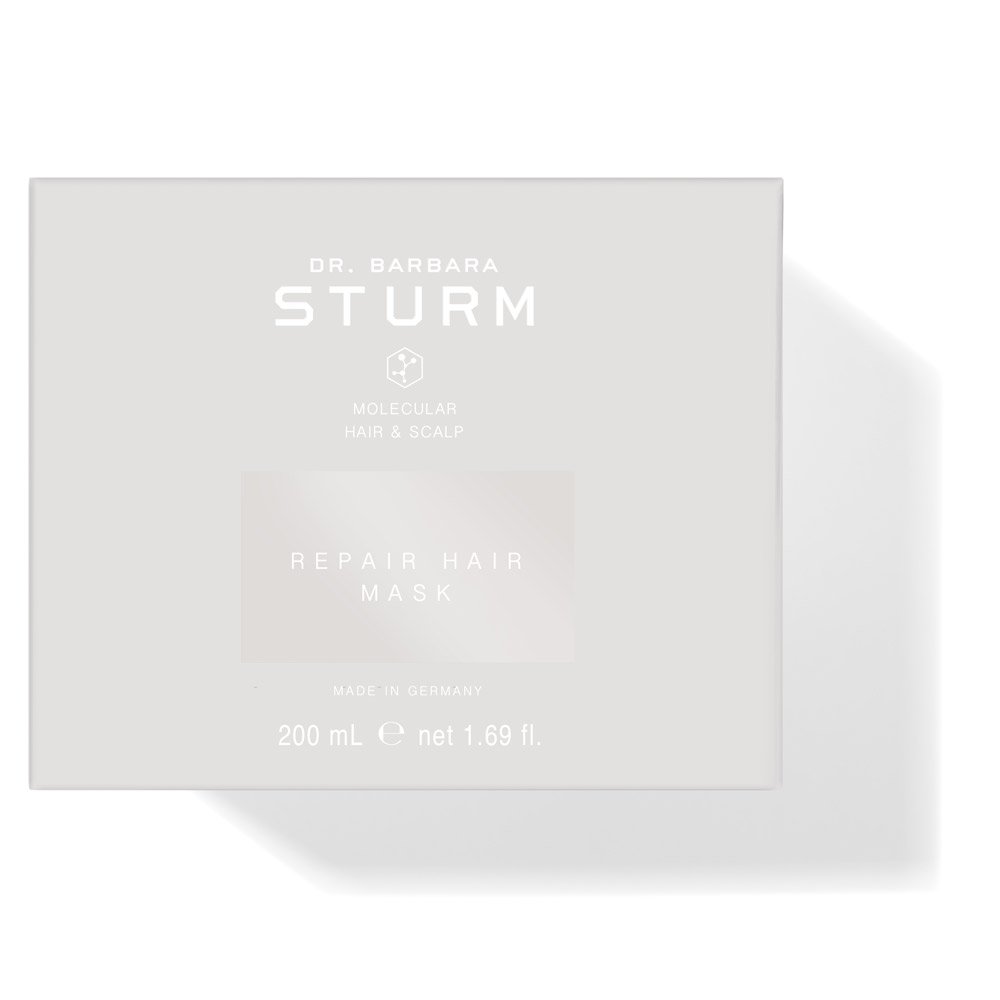 Dr. Barbara Sturm Haare Repair Hair Mask