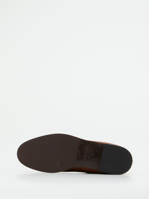 Chelsea Boots-17112890061 Maripé