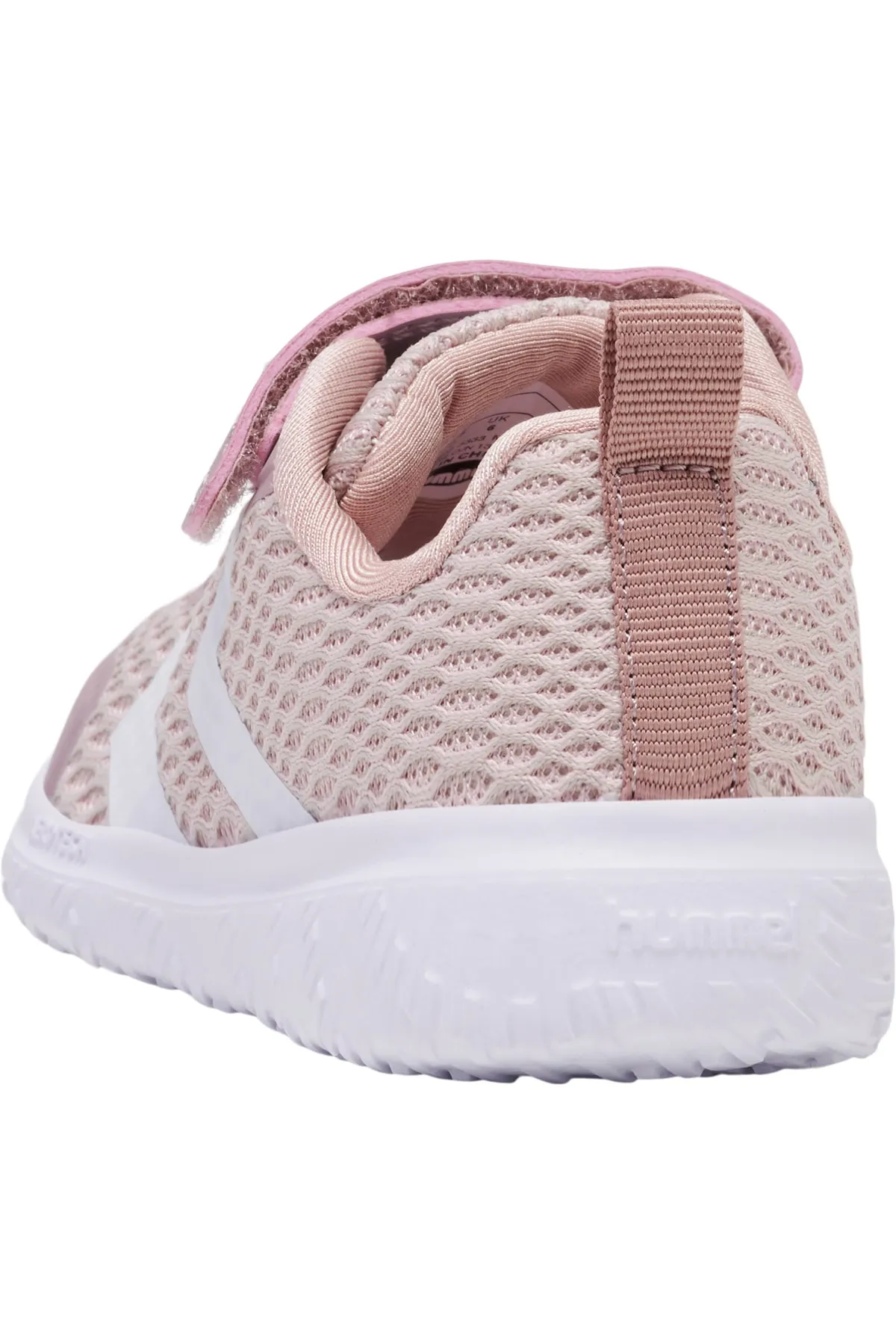 hummel  ACTUS RECYCLING INFANT