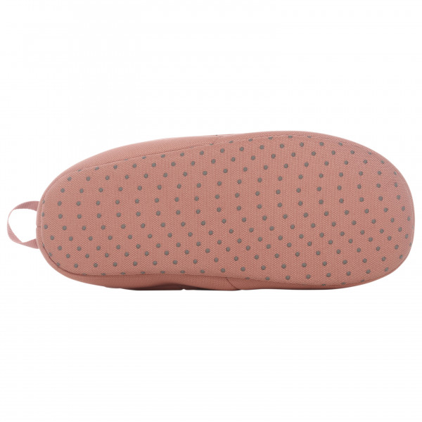 The North Face - Women's ThermoBall Tent Mule V - Hüttenschuhe
