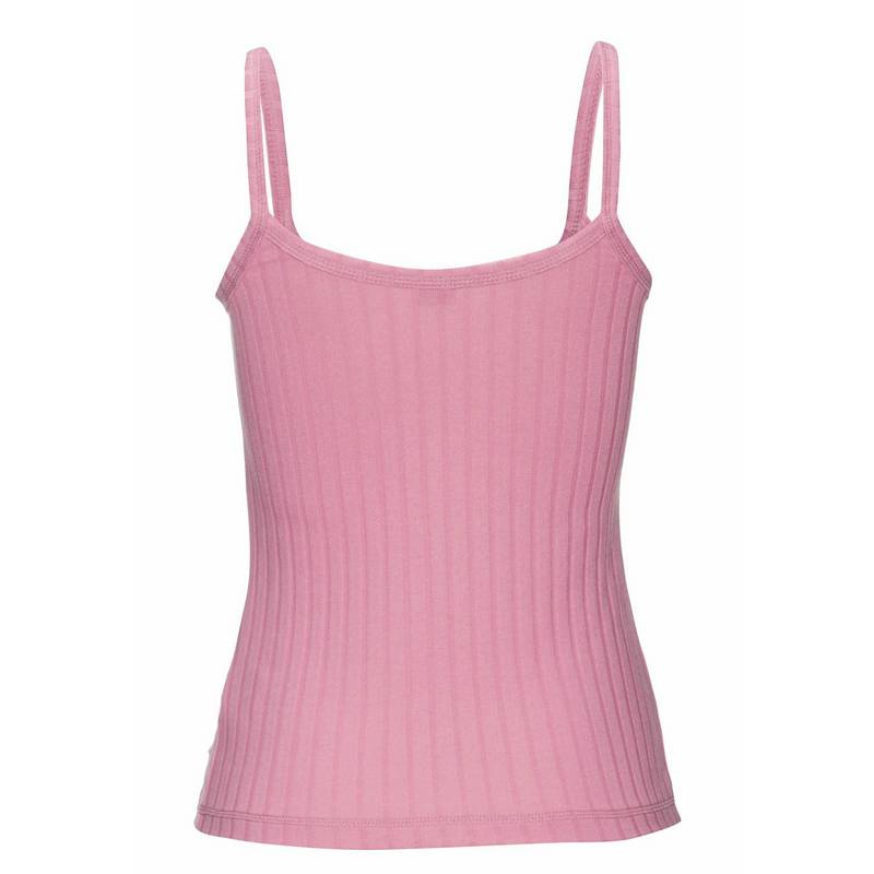 S.OLIVER Shirt Doppelpack Damen