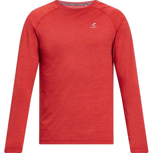 HERREN RYLUNGO III UX