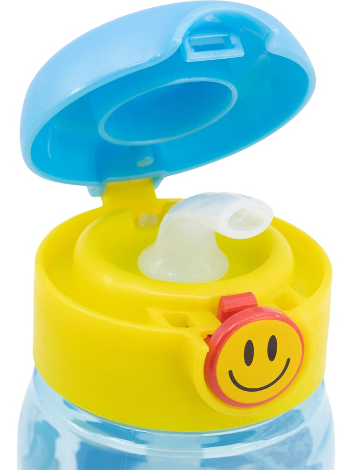 Disney Mickey Mouse Trinkflasche 