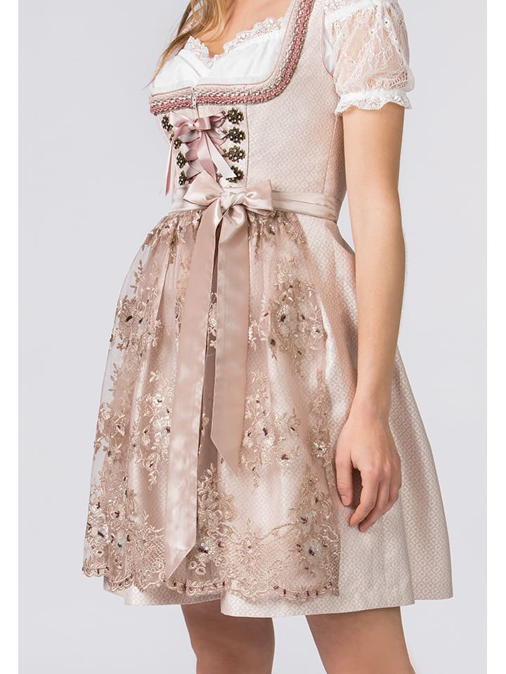 Stockerpoint Dirndl 