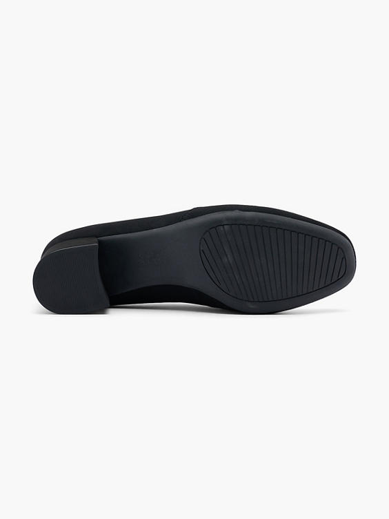 Easy Street Komfort Pumps
