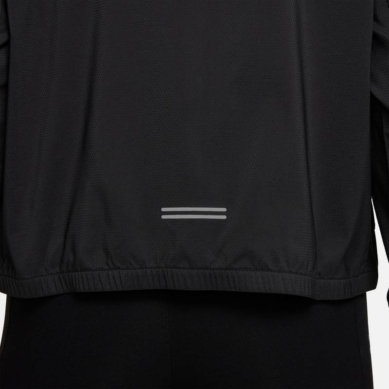 Nike IMPOSSIBLY Laufjacke Damen