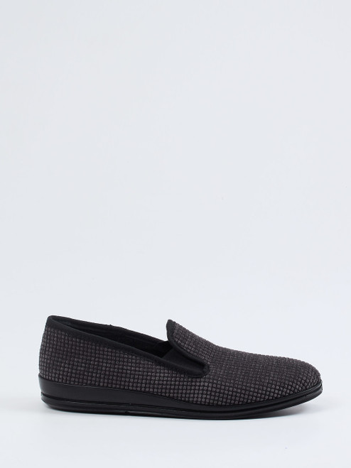 Hausschuh-74134090005 Rohde