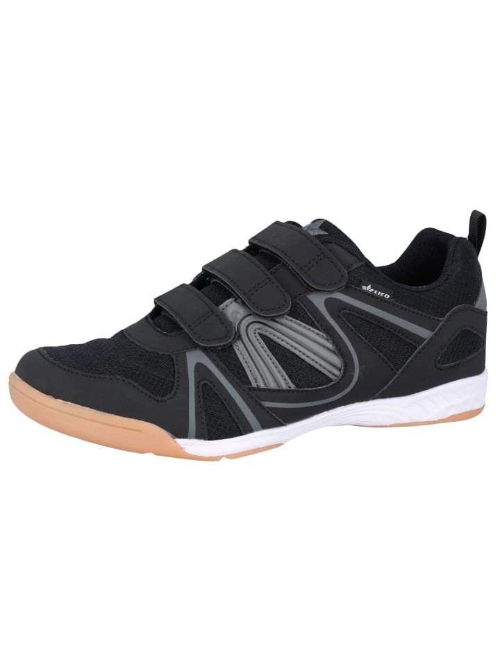 Lico Hallenschuh 