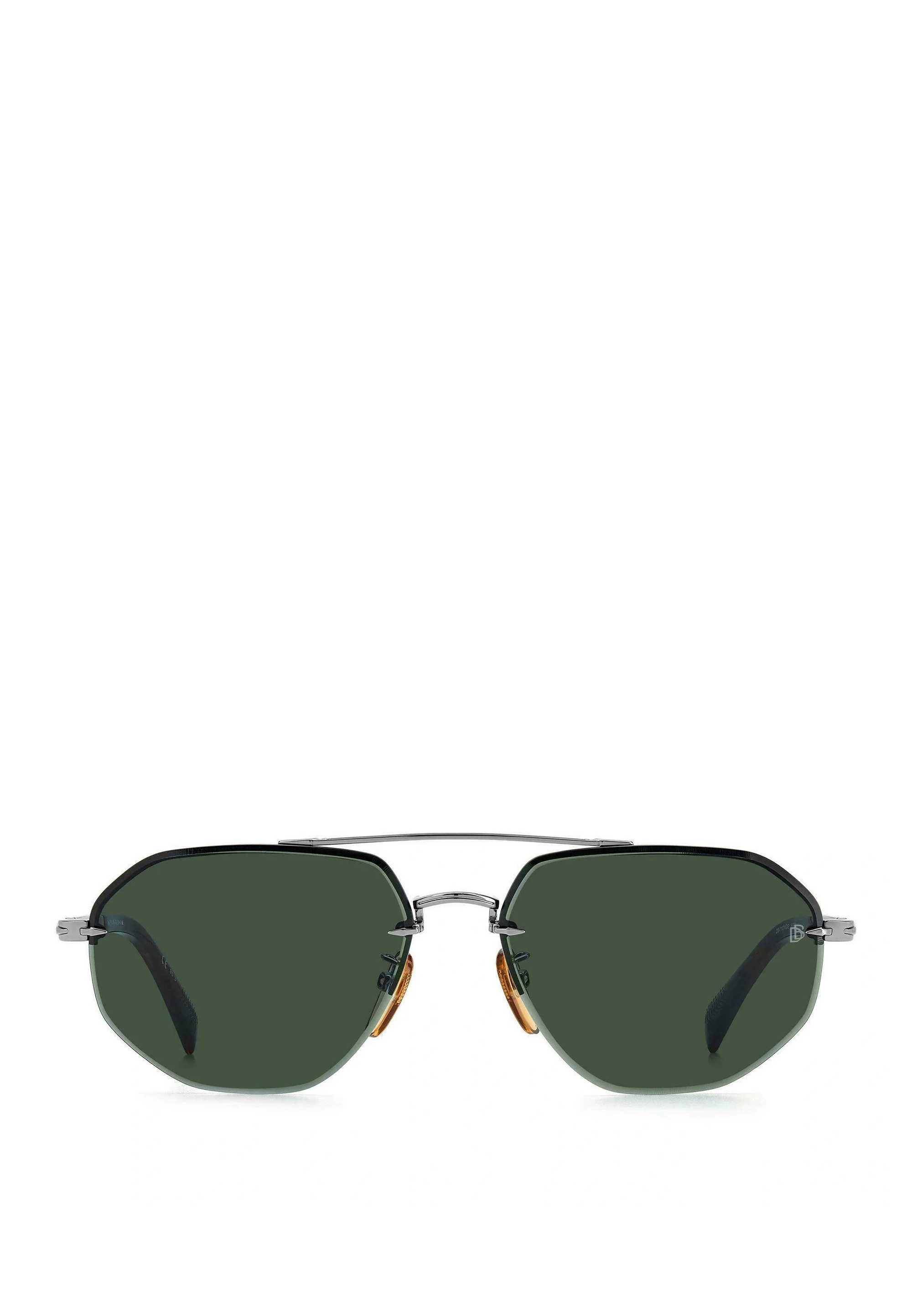 Gafas de sol de David Beckham