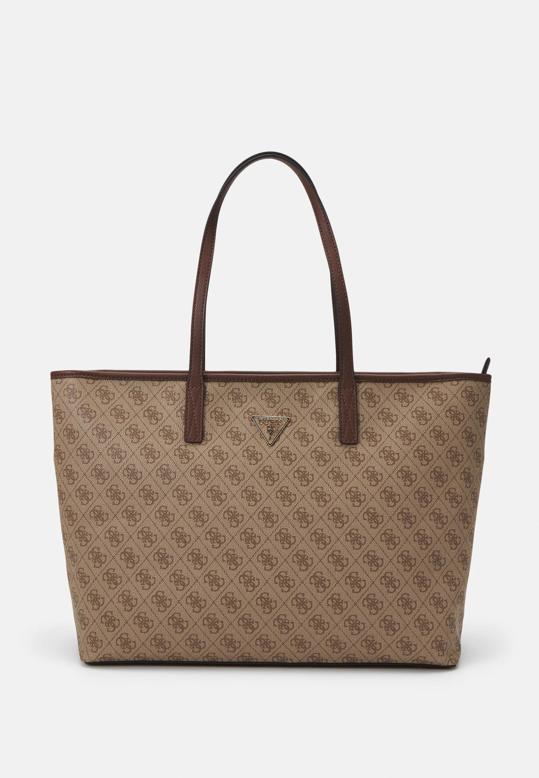 Bolso de mano tecnológico grande Guess POWER PLAY - Bolsa de compras