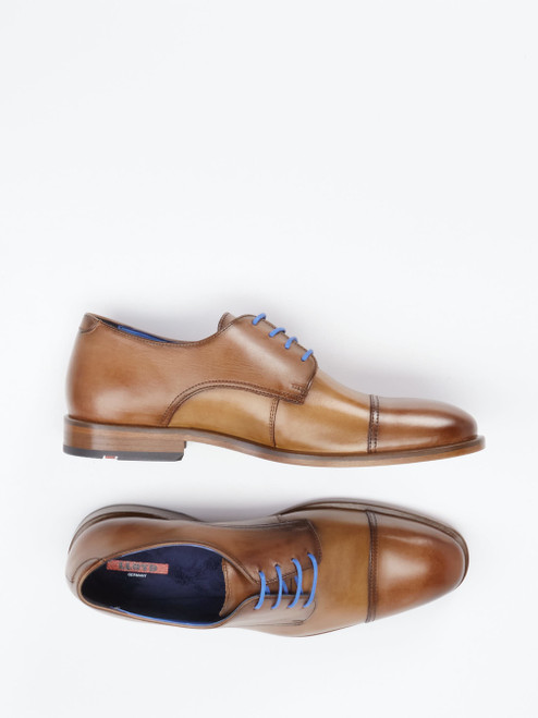 Schnürschuh-46012290194 Lloyd