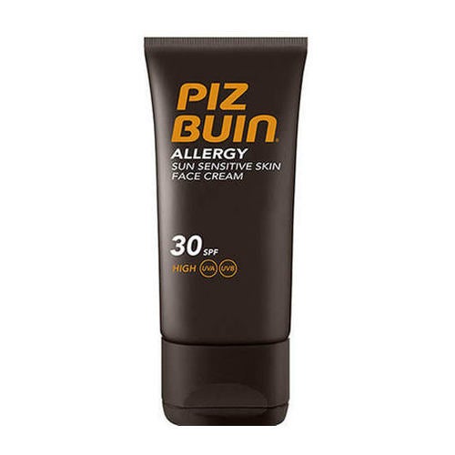 Piz Buin Allergy Sun Protection SPF 30 50 ml