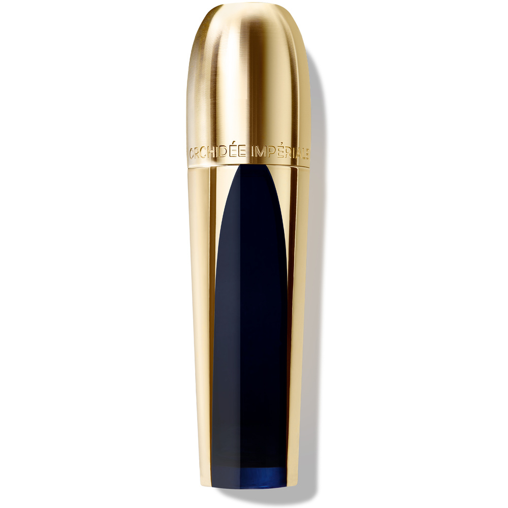 Guerlain ORCHIDÉE IMPÉRIALE Le Concentré de Longévité
