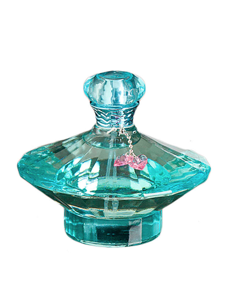 Britney Spears Curious - EdP, 100 ml günstig kaufen onesize