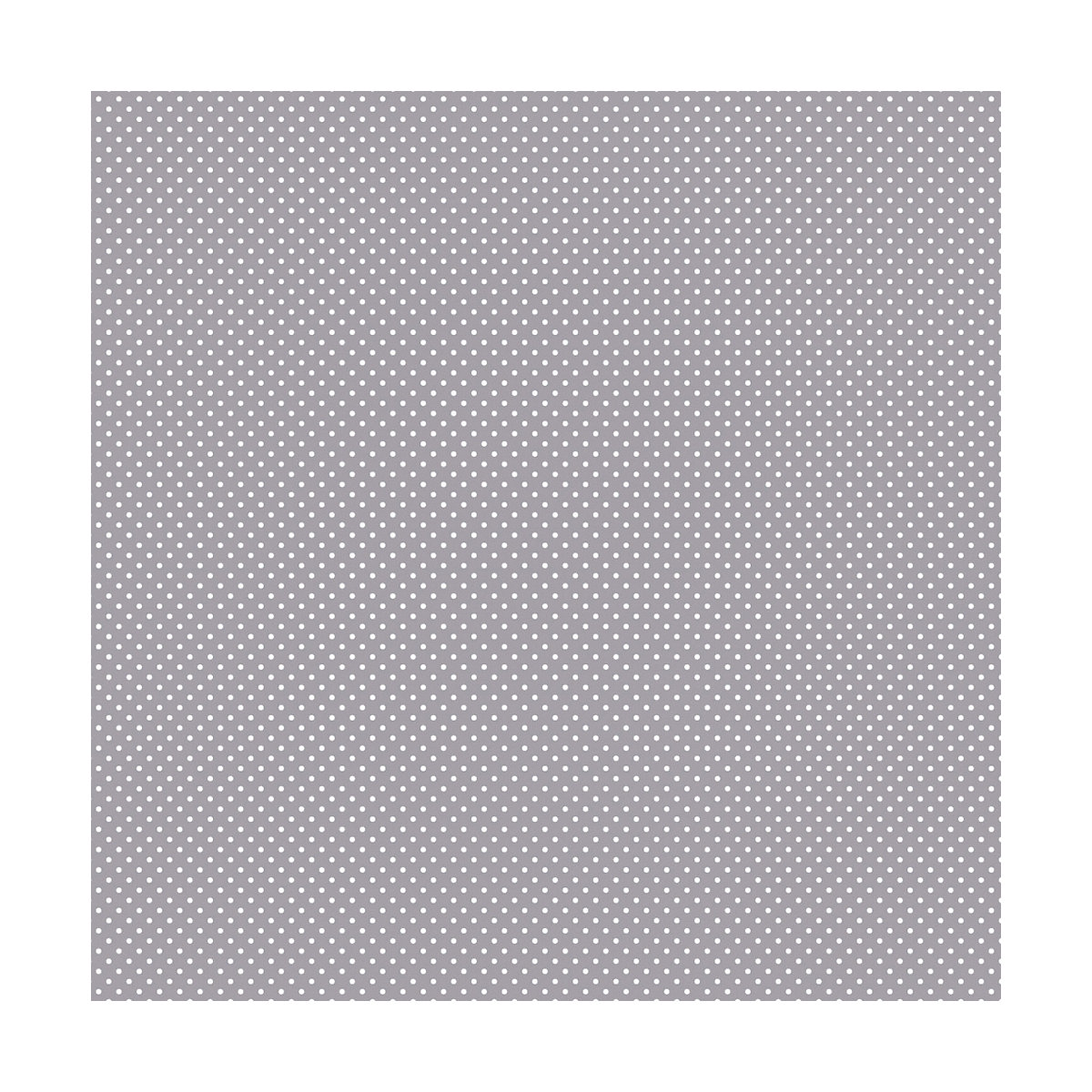 Nackenkissen mittel inkl. Bezug, Dessin 33 
