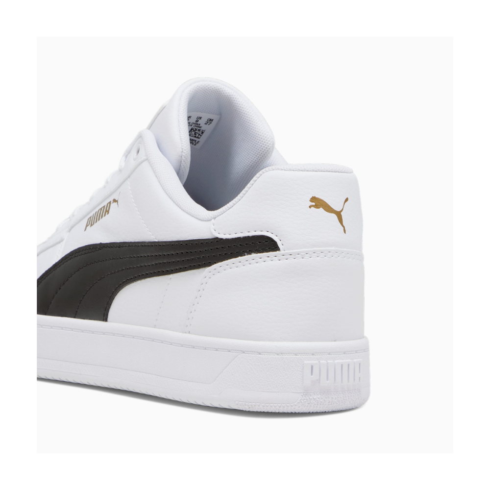 PUMA Caven 2.0 392290_03 / weiss