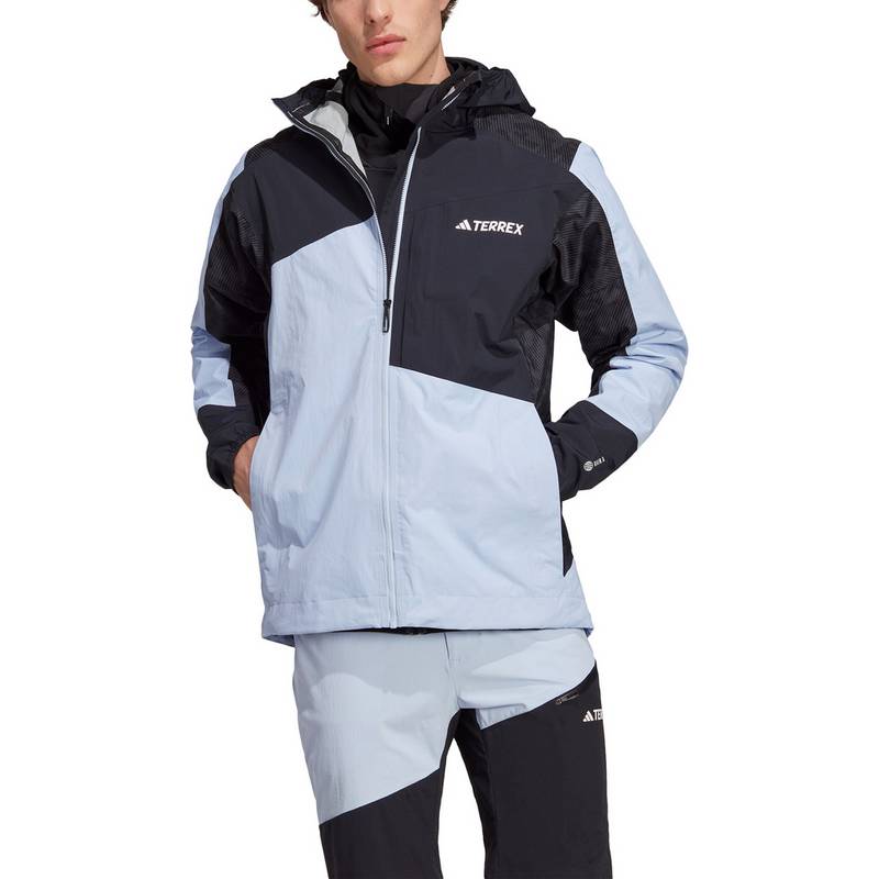 adidas Xperior Funktionsjacke Herren