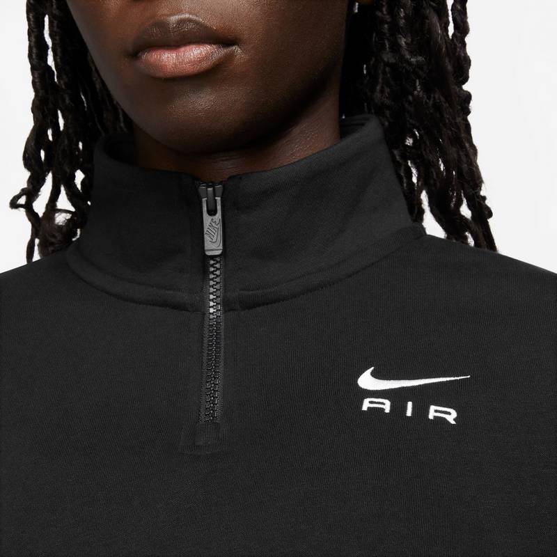 Nike Air Sweatshirt Damen