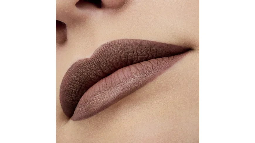 Catrice Lipstick Matt Pro 5 ml 160 - Win Everyday