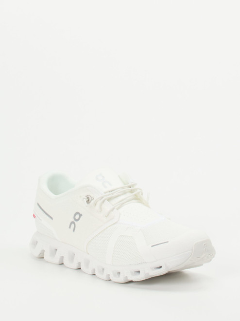 Sneaker-46617990384 ON