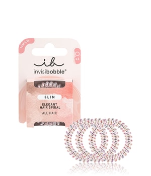 Invisibobble Slim Vanity Fairy Haargummi-1 Stk