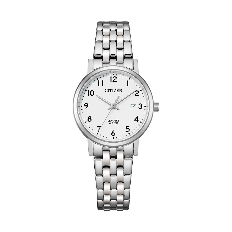 Citizen Damenuhr Sport Quartz