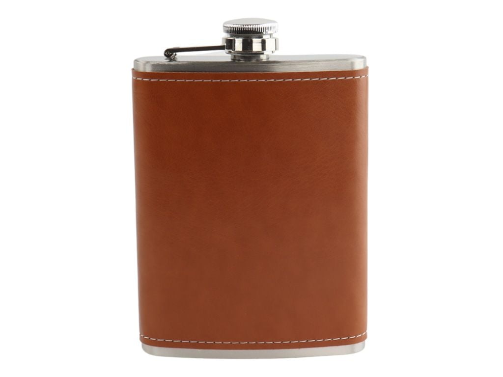 Orange85 224 ml Flachmann