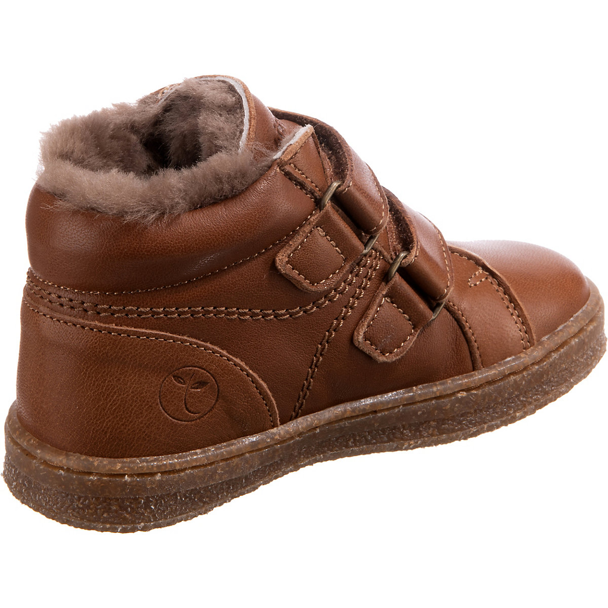 Kinder Winterschuhe