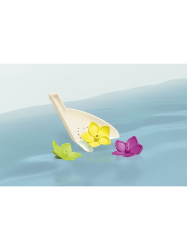 Playmobil Spielfigur Set 1.2.3 & Disney Vaiana Katamaran, 1-4 Jahre günstig kaufen onesize