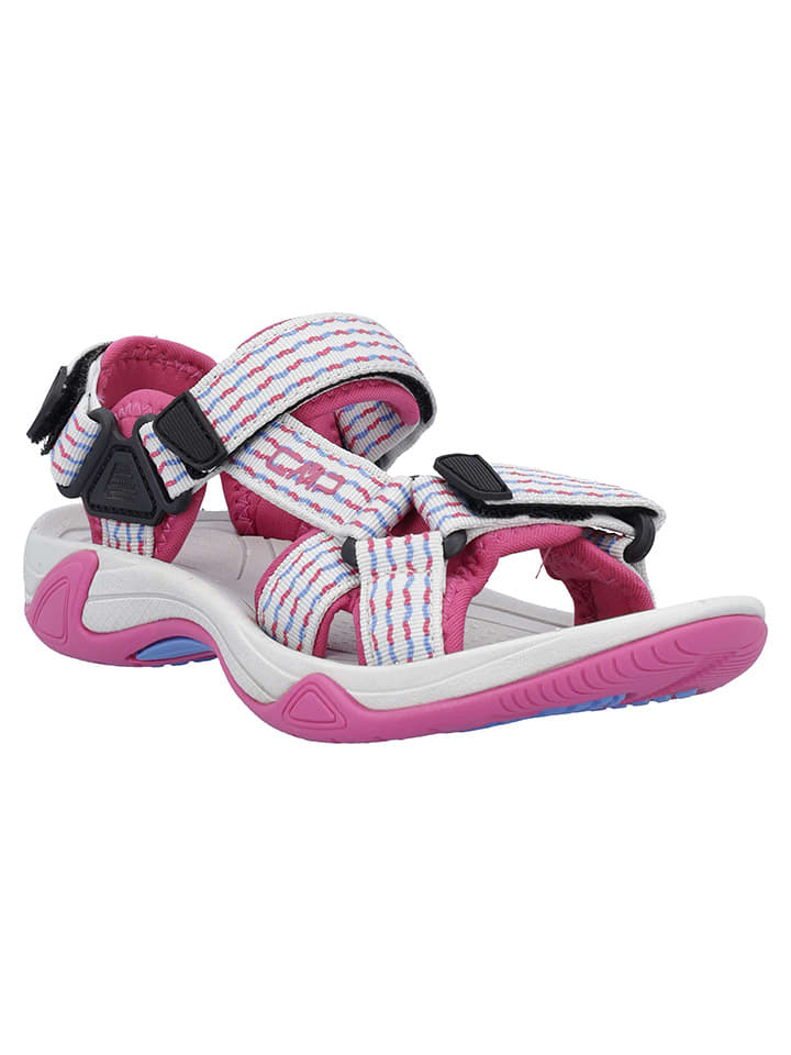 CMP Trekkingsandalen 