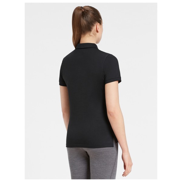 Rewoolution - Women's Mirth - Polo-Shirt