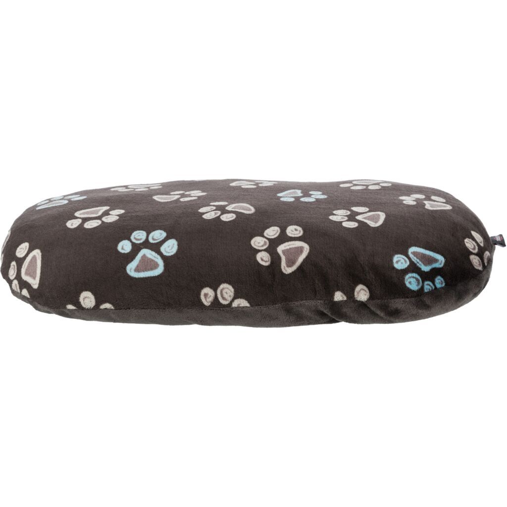 Trixie Hundekissen Trixie Kissen Jimmy 60 cm, 60 cm, 12 cm