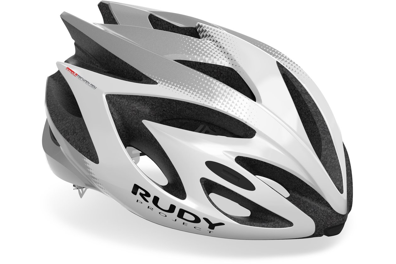 Rudy Project Rush