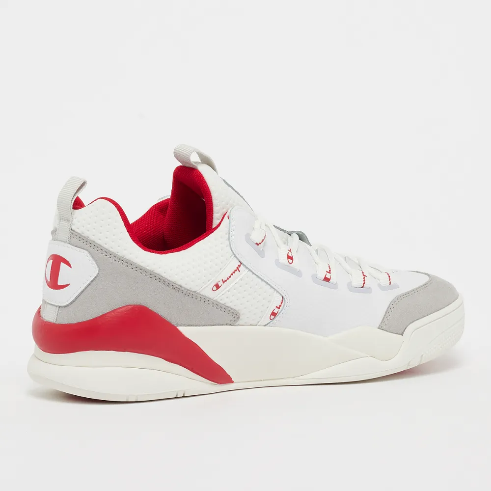 Champion Z95 TL S22109-WW017 / weiss