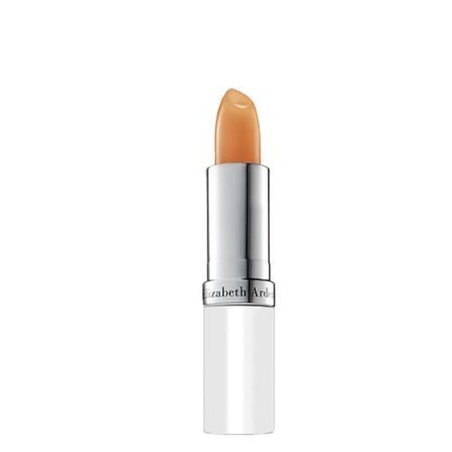 Elizabeth Arden Eight Hours Cream Stick Baume Protecteur Lèvres