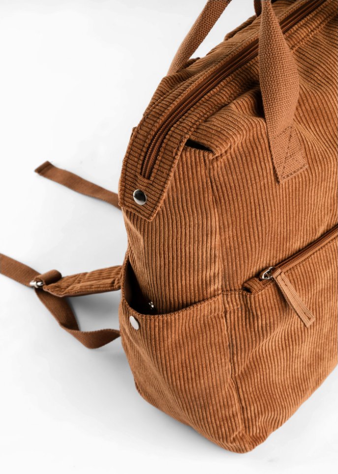 Rucksack