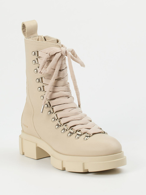 Schnürstiefelette CPH559-17273590001 Copenhagen