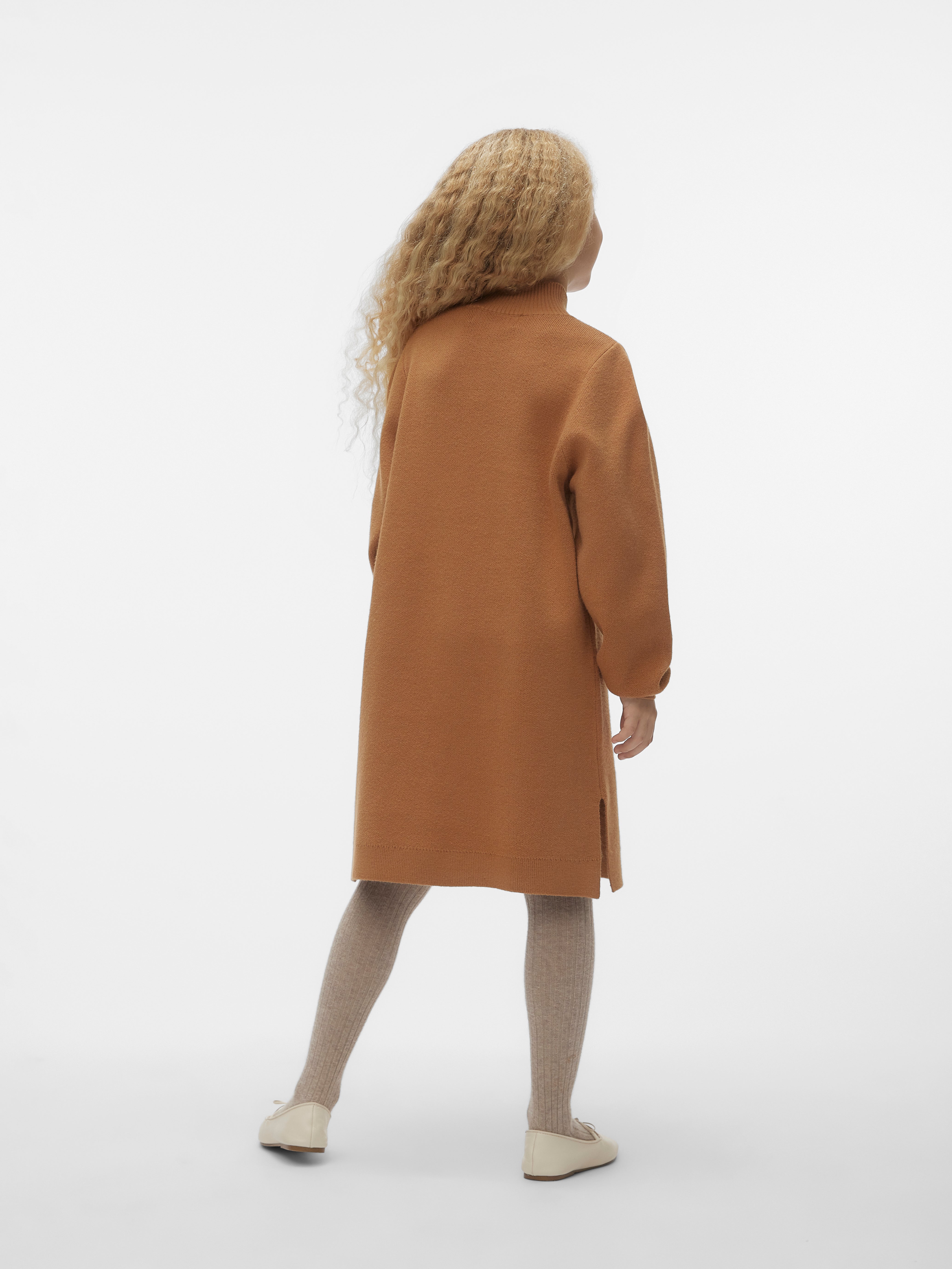 VMKENYA Pullover