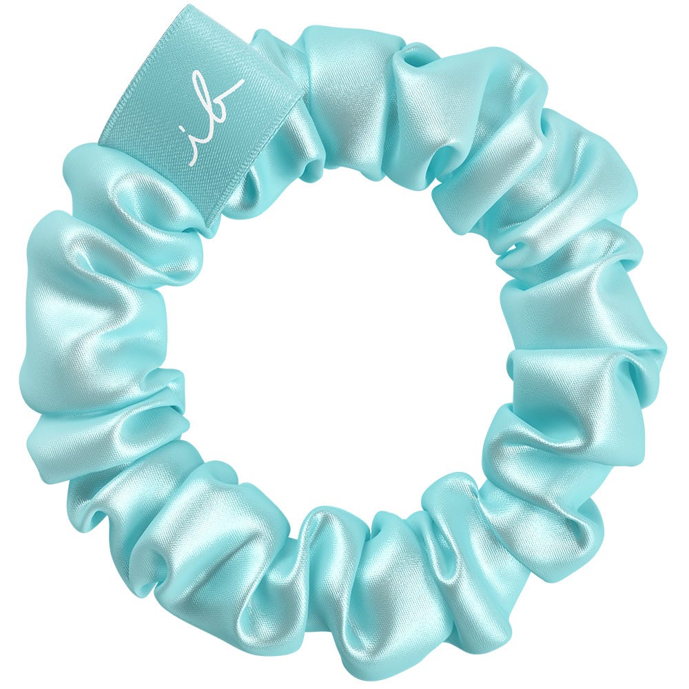 Invisibobble Kids Sprunchie Puppy Love 2 Stück