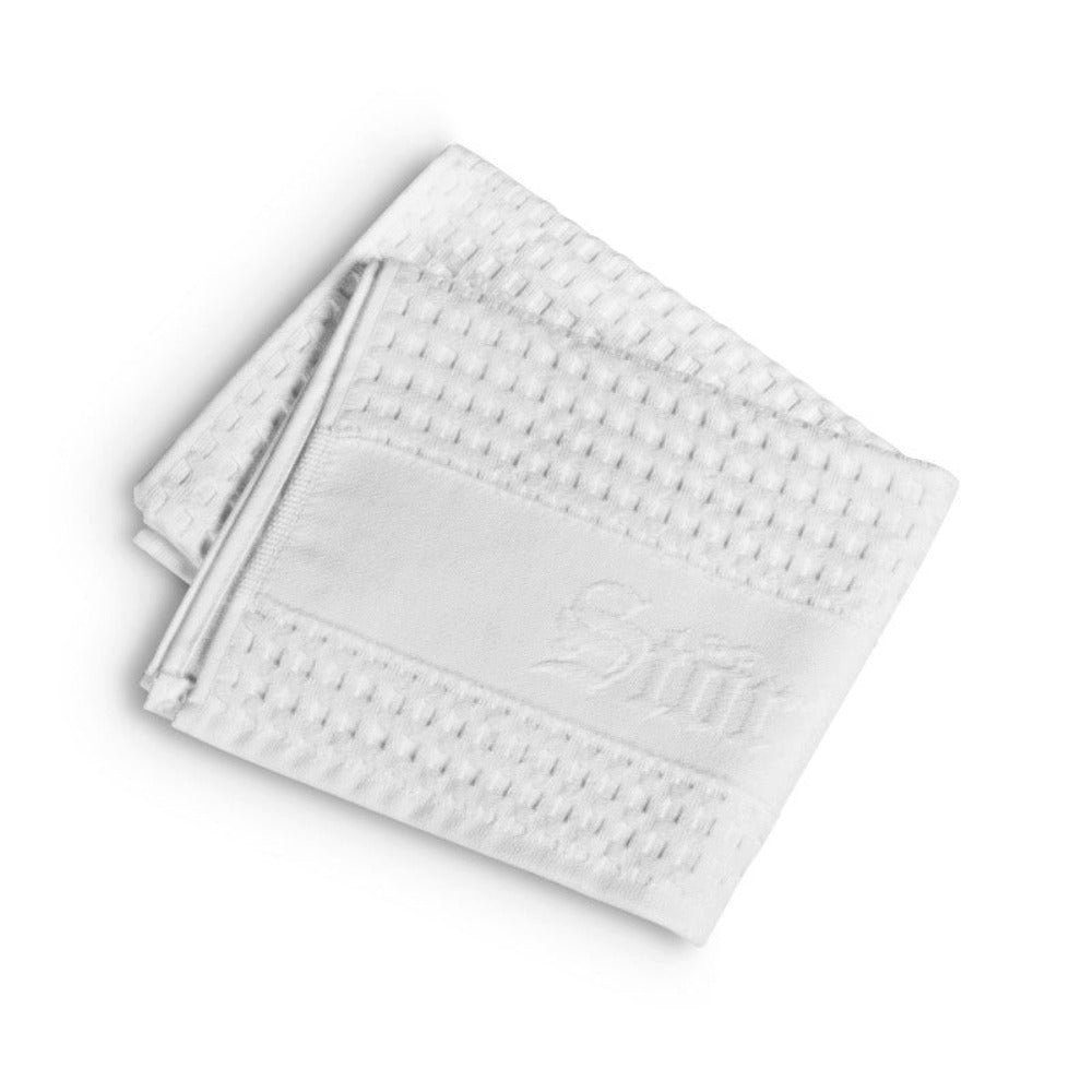 Störtebekker Handtuch aus 100% Baumwolle - Rasiertuch - Made in Germany