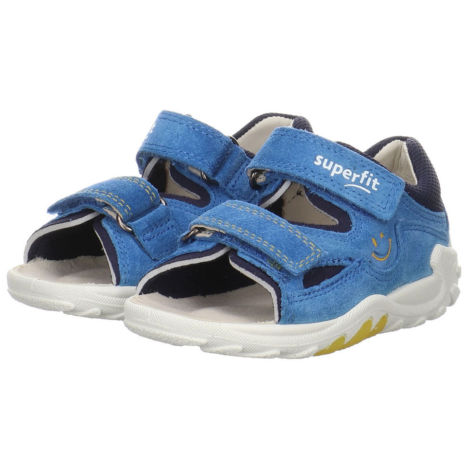 Superfit Flow Sandale