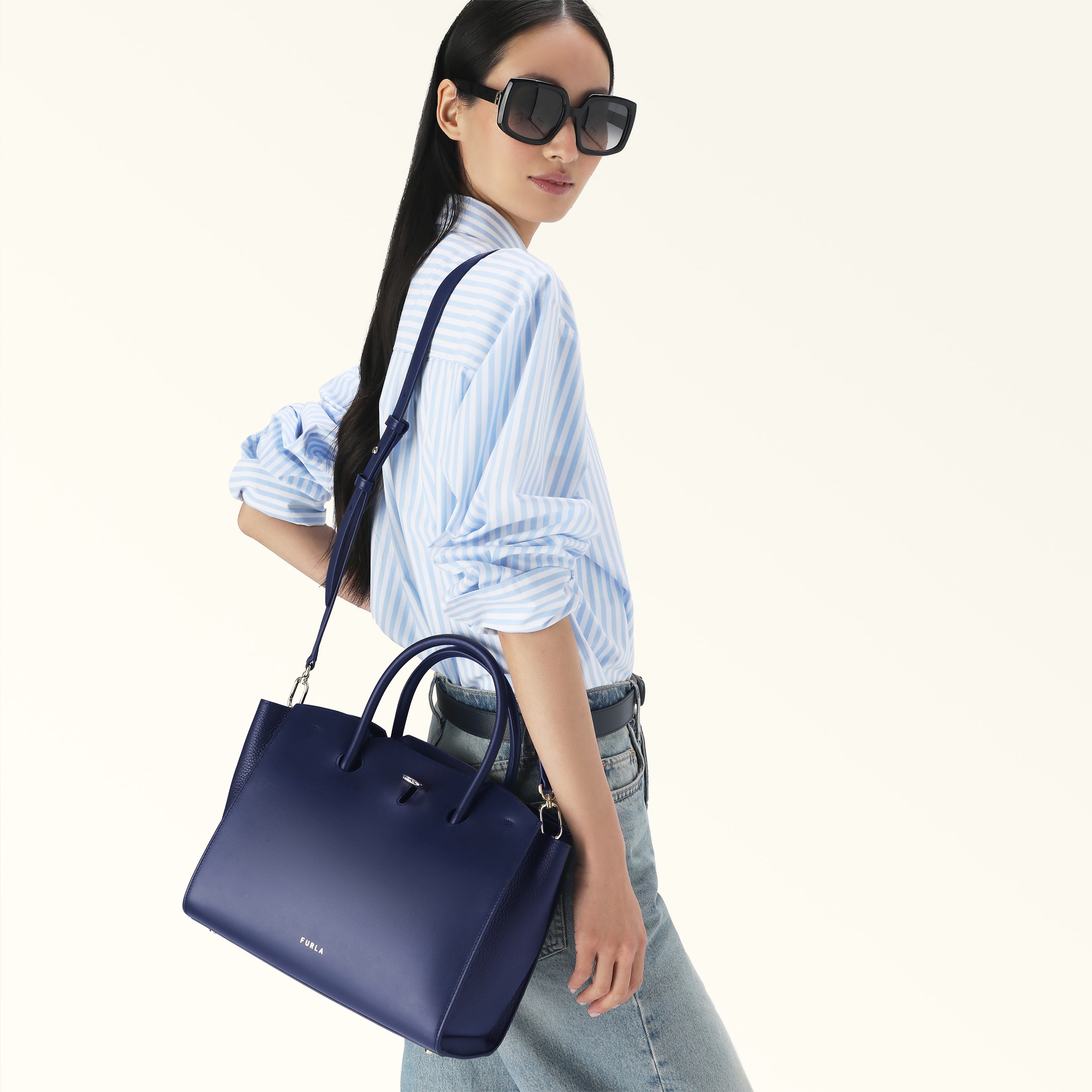 Furla Genesis