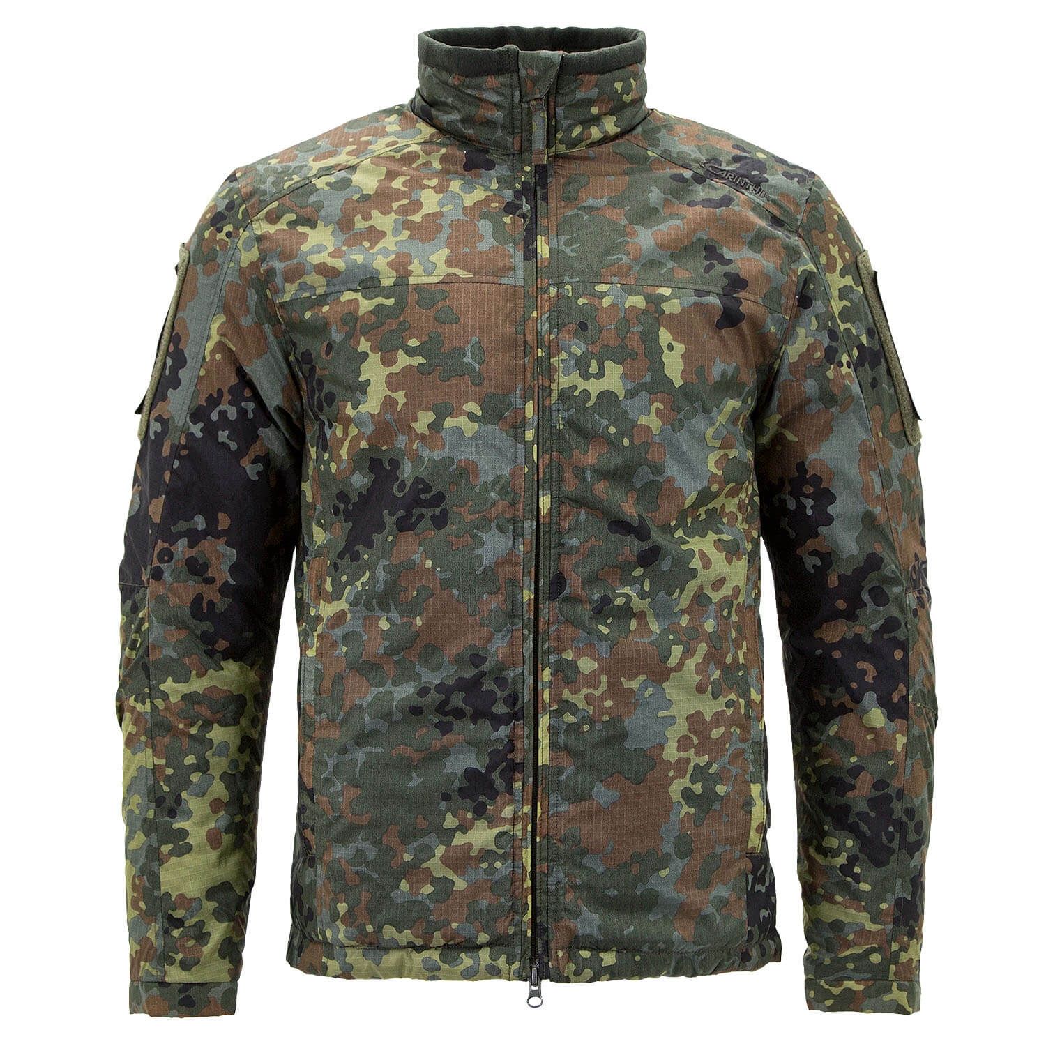 LIG 3.0 Jacket