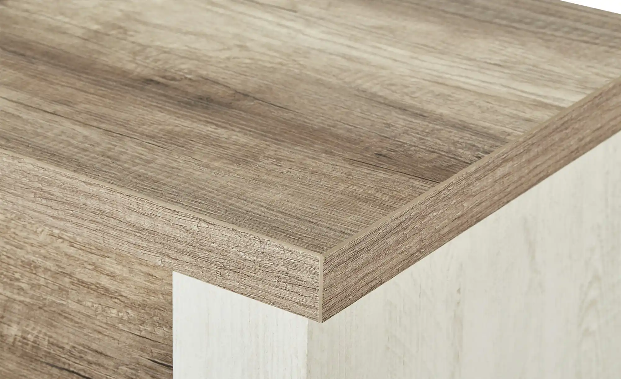 Highboard