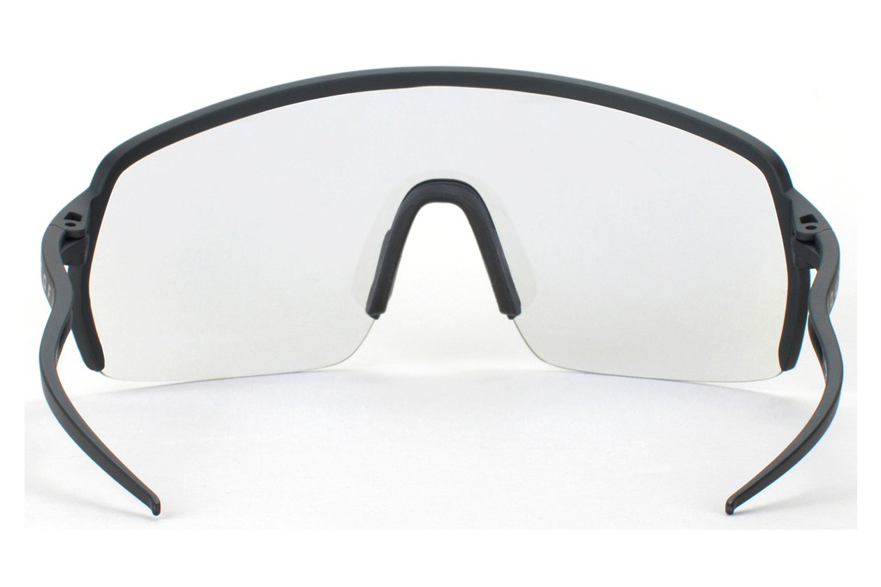 OUTOF Piuma Black / Photochromic
