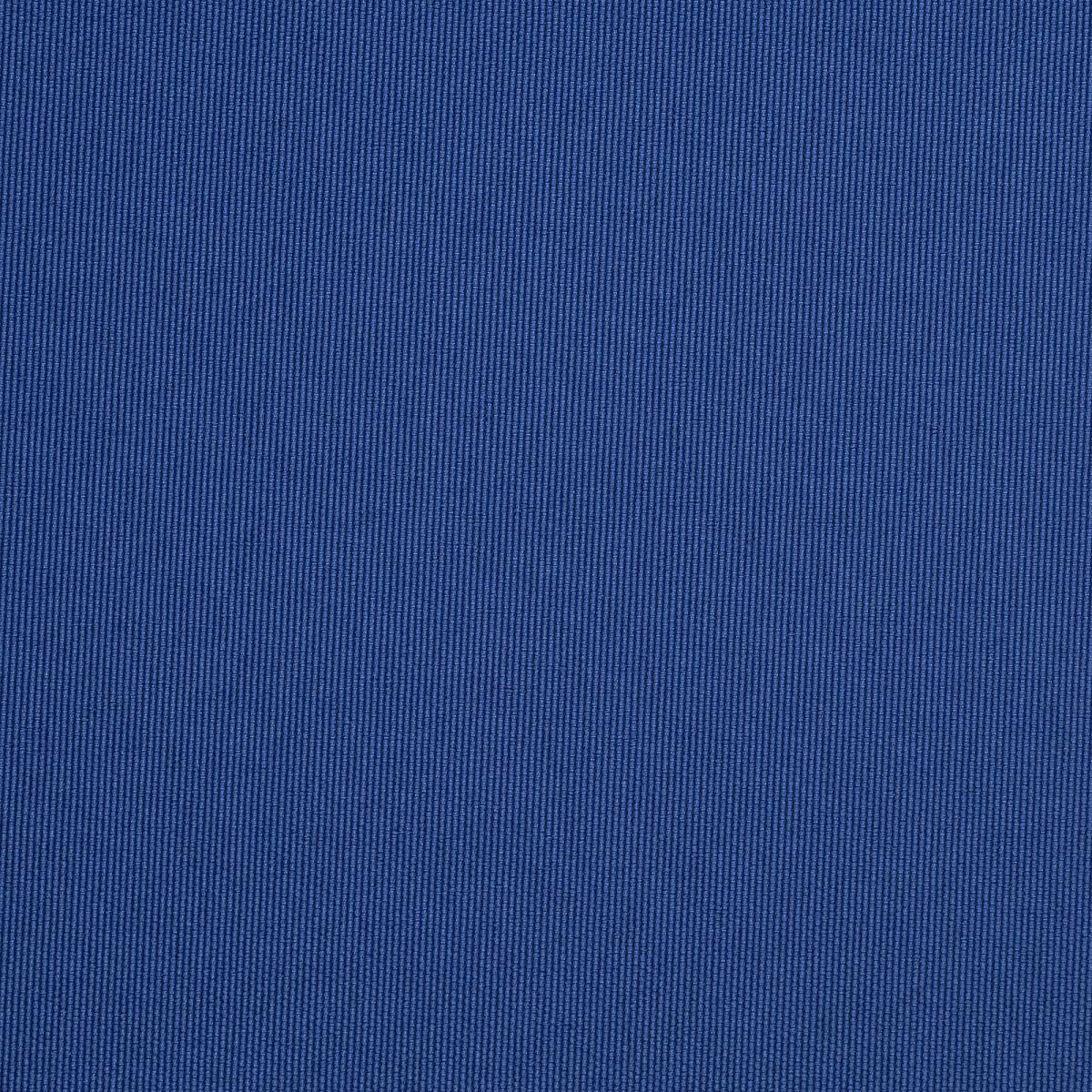 Bella Casa Klemmfix Rollo verspannt, Sichtschutz, thermobeschichtet, verdunkelnd, blau, 75 cm x 150 cm (B x H)