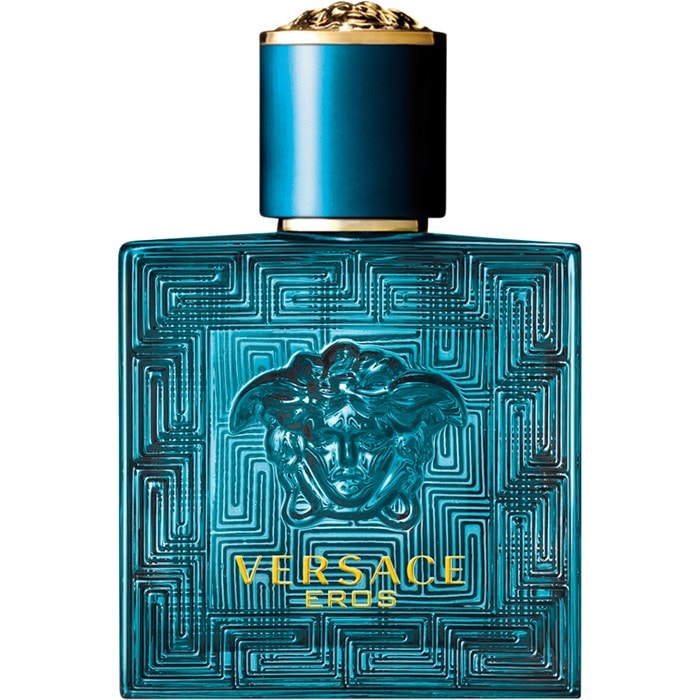 Eau de Toilette Spray