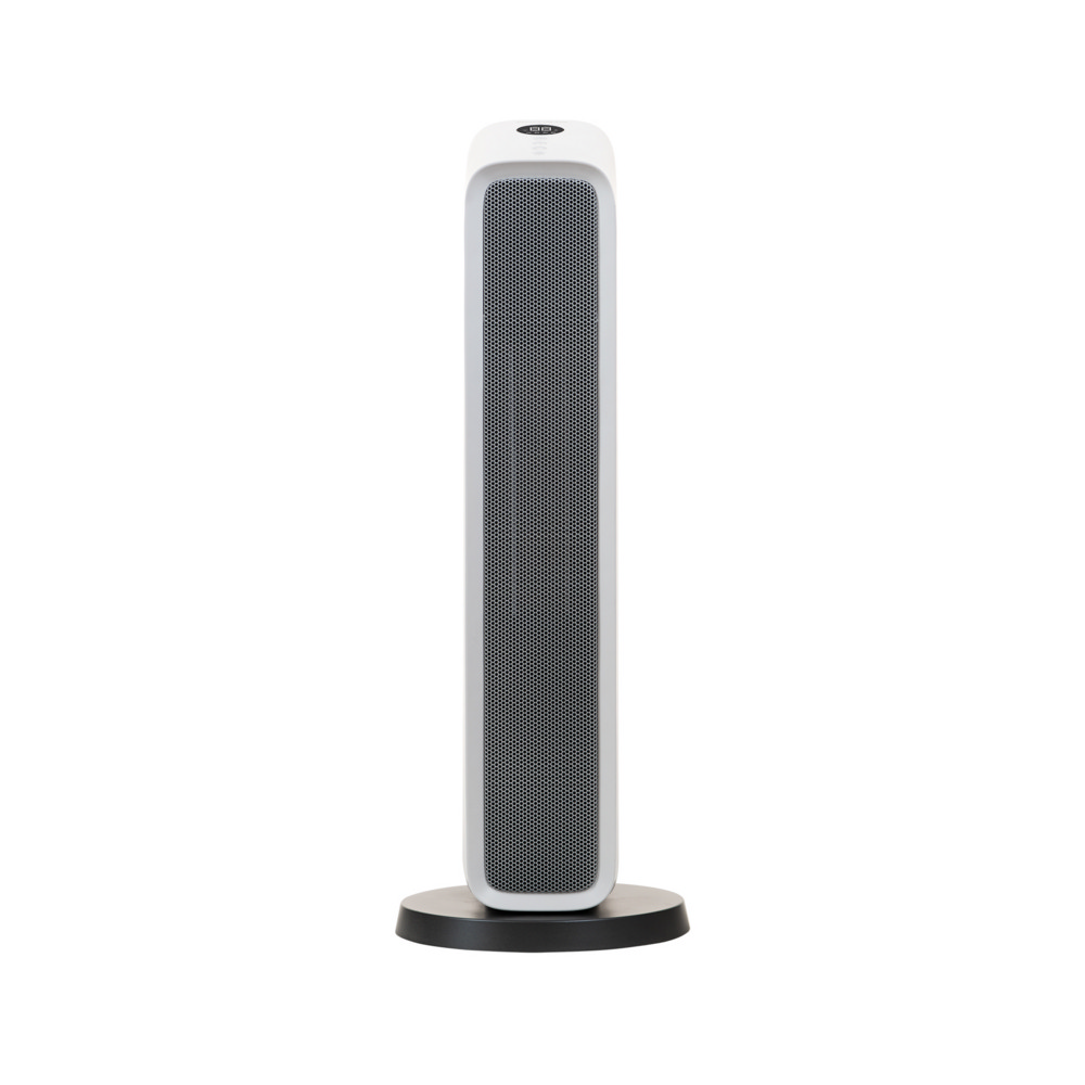 Genius Genius INVICTUS Air H7 Heizlüfter