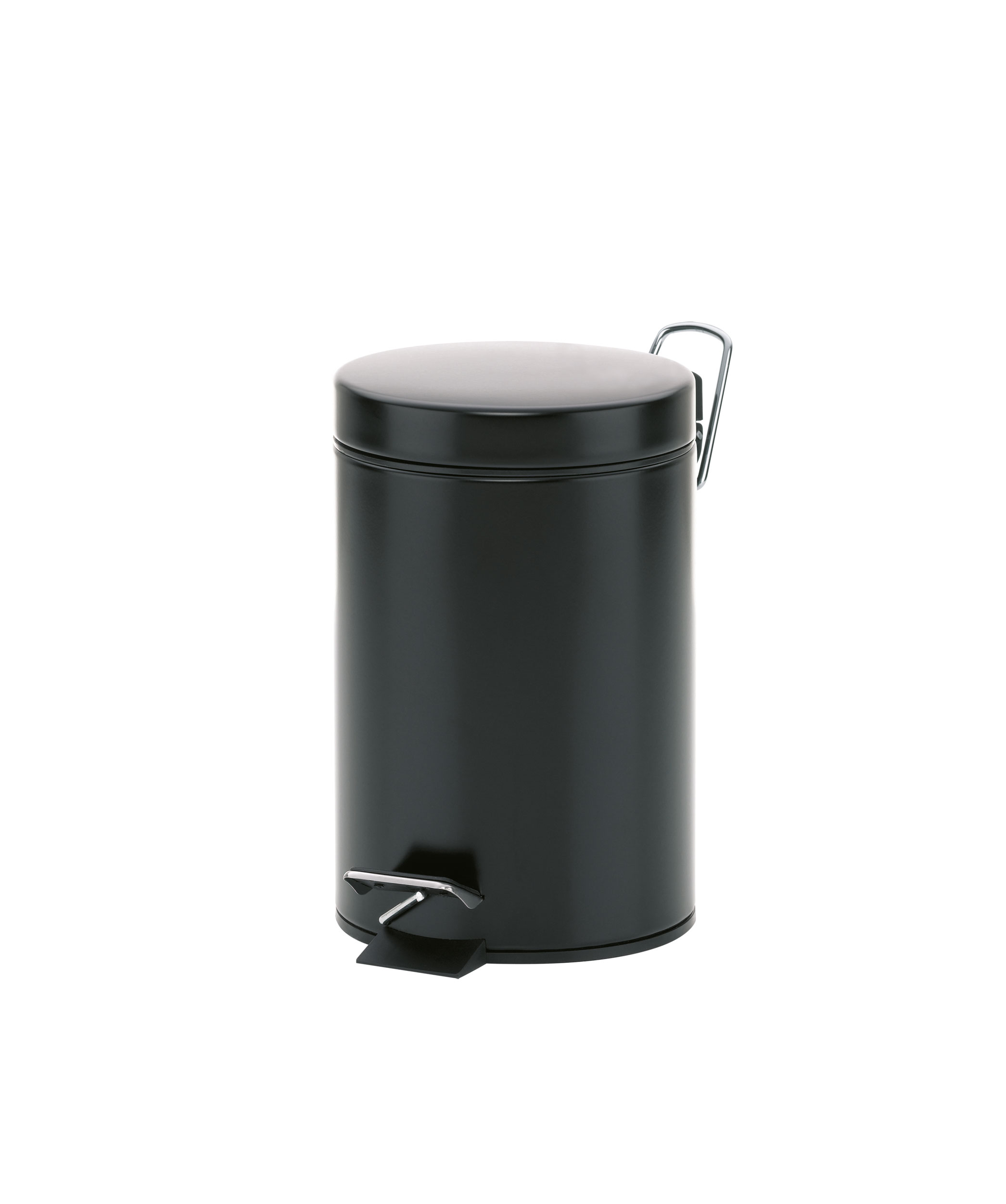 KelaKosmetikeimer 3l