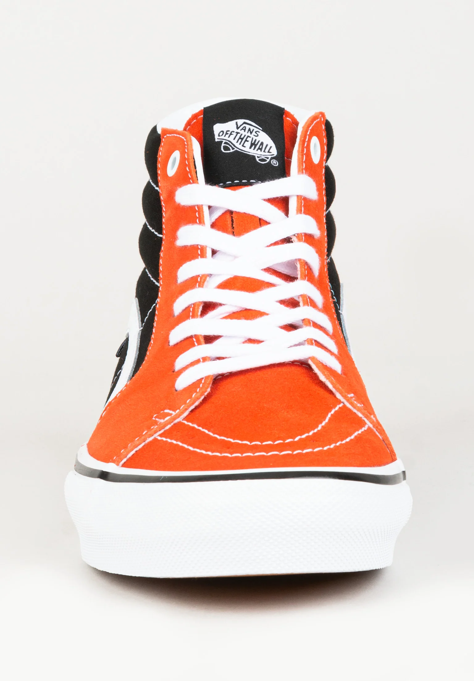 Skate SK8-Hi